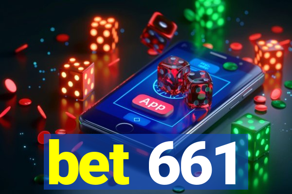 bet 661